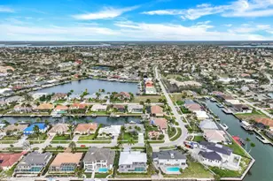 1159 Whiteheart Ct, Marco Island, FL 34145 - Photo 36