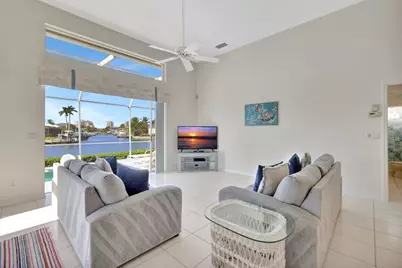 1159 Whiteheart Court, Marco Island, FL 34145 - Photo 8