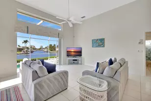 1159 Whiteheart Ct, Marco Island, FL 34145 - Photo 8