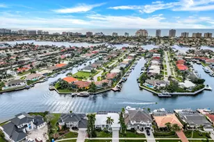 1159 Whiteheart Ct, Marco Island, FL 34145 - Photo 2