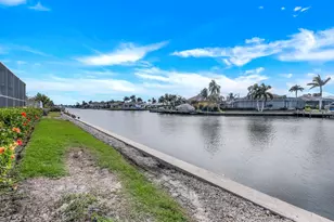 1159 Whiteheart Ct, Marco Island, FL 34145 - Photo 34