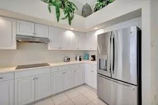 1159 Whiteheart Ct, Marco Island, FL 34145 - Photo 16