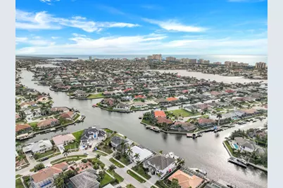 1159 Whiteheart Court, Marco Island, FL 34145 - Photo 38