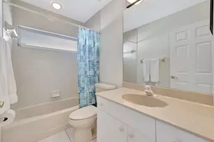 1159 Whiteheart Ct, Marco Island, FL 34145 - Photo 24