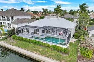 1159 Whiteheart Ct, Marco Island, FL 34145 - Photo 32