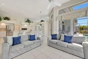 1159 Whiteheart Ct, Marco Island, FL 34145 - Photo 6