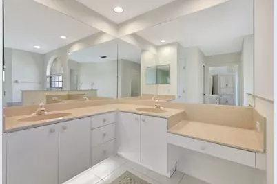 1159 Whiteheart Court, Marco Island, FL 34145 - Photo 22