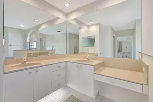 1159 Whiteheart Ct, Marco Island, FL 34145 - Photo 22