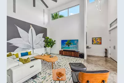 600 Crescent Street, Marco Island, FL 34145 - Photo 6