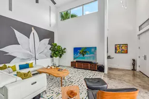 600 Crescent St, Marco Island, FL 34145 - Photo 6