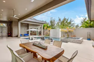 600 Crescent St, Marco Island, FL 34145 - Photo 30