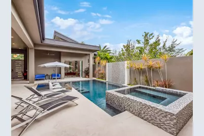 600 Crescent Street, Marco Island, FL 34145 - Photo 32