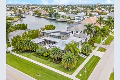 600 Crescent Street, Marco Island, FL 34145 - Photo 4