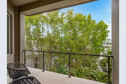 600 Crescent Street, Marco Island, FL 34145 - Photo 28