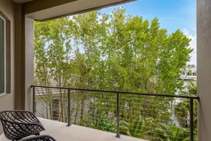 600 Crescent St, Marco Island, FL 34145 - Photo 28