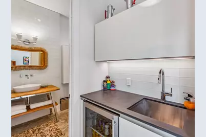 600 Crescent Street, Marco Island, FL 34145 - Photo 24