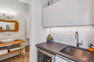 600 Crescent St, Marco Island, FL 34145 - Photo 24