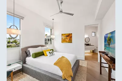 600 Crescent Street, Marco Island, FL 34145 - Photo 20