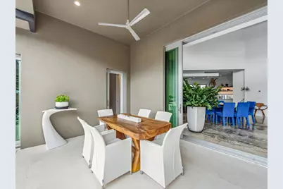 600 Crescent Street, Marco Island, FL 34145 - Photo 36