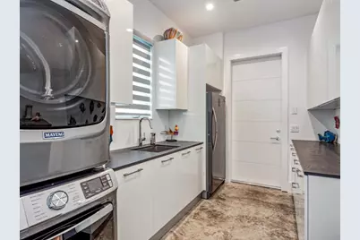 600 Crescent Street, Marco Island, FL 34145 - Photo 26