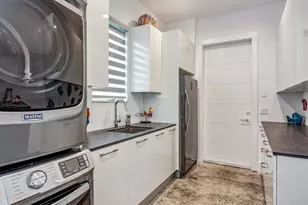 600 Crescent St, Marco Island, FL 34145 - Photo 26