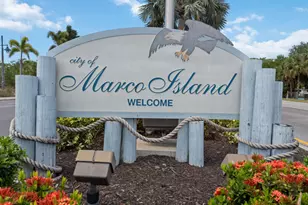 600 Crescent St, Marco Island, FL 34145 - Photo 46