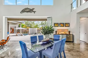 600 Crescent St, Marco Island, FL 34145 - Photo 12