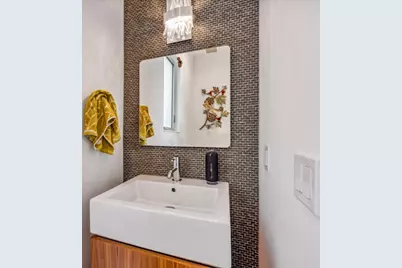 600 Crescent Street, Marco Island, FL 34145 - Photo 22