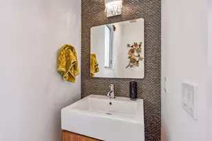 600 Crescent St, Marco Island, FL 34145 - Photo 22