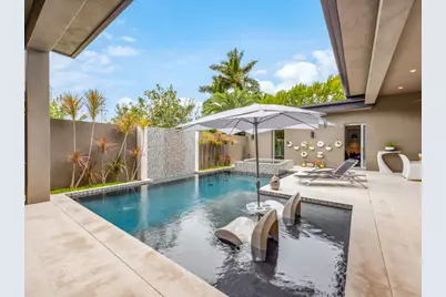 600 Crescent Street, Marco Island, FL 34145 - Photo 34