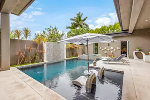 600 Crescent St, Marco Island, FL 34145 - Photo 34