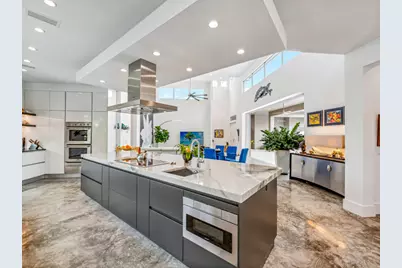 600 Crescent Street, Marco Island, FL 34145 - Photo 8