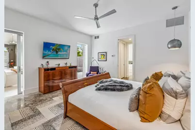 600 Crescent Street, Marco Island, FL 34145 - Photo 16