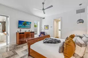 600 Crescent St, Marco Island, FL 34145 - Photo 16