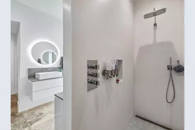 600 Crescent Street, Marco Island, FL 34145 - Photo 18