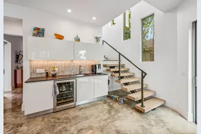 600 Crescent Street, Marco Island, FL 34145 - Photo 14