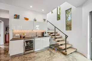 600 Crescent St, Marco Island, FL 34145 - Photo 14