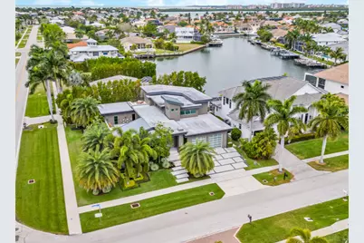 600 Crescent Street, Marco Island, FL 34145 - Photo 40