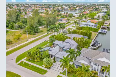 600 Crescent Street, Marco Island, FL 34145 - Photo 42