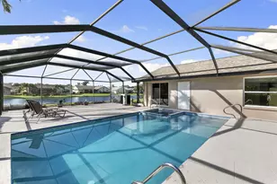 3434 Anton Ct, Naples, FL 34109 - Photo 30