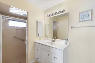 3434 Anton Ct, Naples, FL 34109 - Photo 24