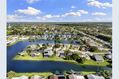 3434 Anton Court, Naples, FL 34109 - Photo 44