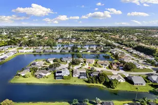 3434 Anton Ct, Naples, FL 34109 - Photo 44