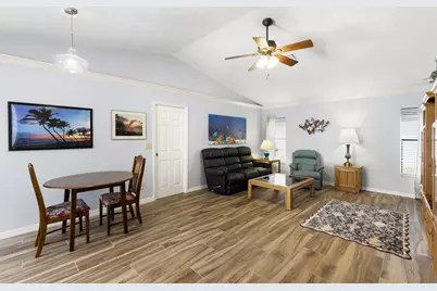 3434 Anton Court, Naples, FL 34109 - Photo 12