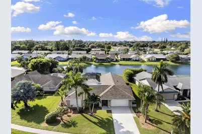 3434 Anton Court, Naples, FL 34109 - Photo 38