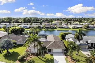 3434 Anton Ct, Naples, FL 34109 - Photo 38