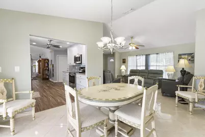 3434 Anton Court, Naples, FL 34109 - Photo 8