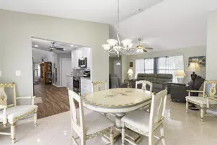 3434 Anton Ct, Naples, FL 34109 - Photo 8