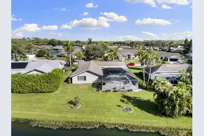 3434 Anton Court, Naples, FL 34109 - Photo 42