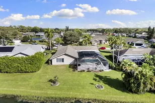 3434 Anton Ct, Naples, FL 34109 - Photo 42